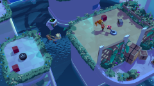 Moving Out 2 (CIAB) (Nintendo Switch)