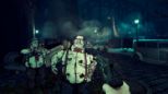 Forgive Me Father 2 (Playstation 5)