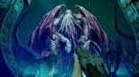 Forgive Me Father 2 (Playstation 5)