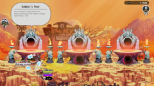 Ratatan (Playstation 5)