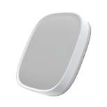GOVEE RGBWW + RGBIC Smart Square Ceiling Light 30cm
