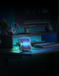 GOVEE Smart Gaming Pixel Light