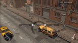 The Precinct - Standard Edition (Playstation 5)