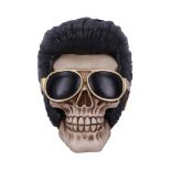 NEMESIS NOW UH HUH figura 17CM