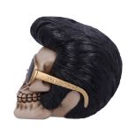NEMESIS NOW UH HUH figura 17CM