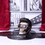 NEMESIS NOW UH HUH figura 17CM
