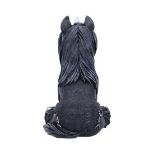 NEMESIS NOW Culticorn figurica