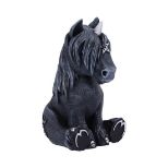 NEMESIS NOW Culticorn figurica