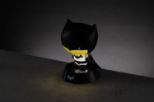PALADONE Batman icon namizna svetilka V3