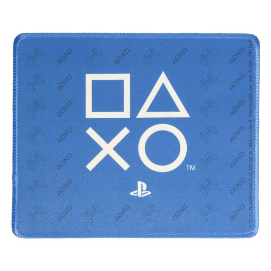 PALADONE PlayStation podloga za miško