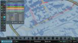 Cities Skylines (Switch)