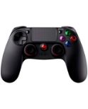 REDRAGON JUNO G818 IGRALNI PLOŠČEK žični/BT