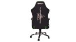 SPAWN Veles edition gaming stol