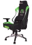 SPAWN Veles edition gaming stol