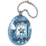 TAMAGOTCHI - ANGEL SKY
