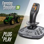 THRUSTMASTER SIMTASK FARMSTICK PC/PS5/PS4
