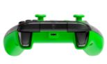 TURTLE BEACH XBOX REMATCH ŽIČNI KONTROLER CAMO ČRNO ZELENE BARVE