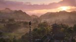 Assassin's Creed Shadows (Nintendo Switch 2)