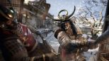 Assassin's Creed Shadows (Nintendo Switch 2)