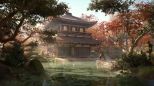Assassin's Creed Shadows (Nintendo Switch 2)