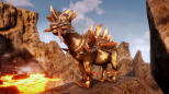 Goat Simulator 3 - Goat Overload Edition (Playstation 5)