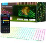 GOVEE Net Lights