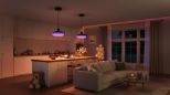 GOVEE Pendant Light