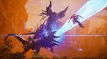 Daemon X Machina: Titanic Scion - Limited Edition (Nintendo Switch 2)