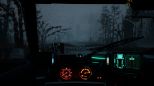Pacific Drive (Playstation 5)