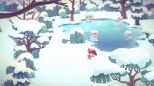 Mineko’s Night Market (Nintendo Switch)