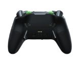 NACON XBOX REVOLUTION X UNLIMITED kontroler za PC in XBOX