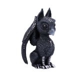NEMESIS NOW Griffael figurica