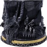 NEMESIS NOW Lord of the Rings Sauron snežna krogla
