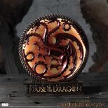 NEMESIS NOW House of the Dragon namizna lučka
