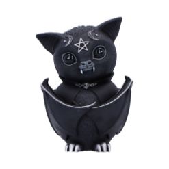NEMESIS NOW BEELZEBAT figura 9,6CM