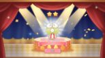 Hello Kitty And Friends: Freeze Tag Party (Nintendo Switch)
