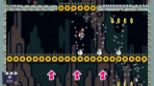 Super Mario Maker 2 Limited Edition (Nintendo Switch)