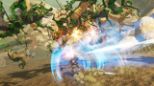 Hyrule Warriors: Age of Calamity (Nintendo Switch)