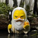 MERCHANDISE SARUMAN TUBBZ
