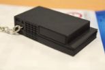NUMSKULL Playstation 2 console obesek