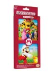 PALADONE Super Mario 3D podstavki