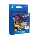 PALADONE PlayStation game podstavki