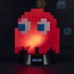 PALADONE Blinky icon namizna svetilka