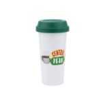 PALADONE Friends Central Perk cup namizna svetilka