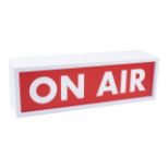 PALADONE On Air namizna svetilka