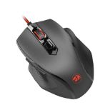 REDRAGON M709-1 TIGER2 GAMING ŽIČNA MIŠKA