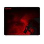 REDRAGON PISCEC P016 GAMING PODLOGA ZA MIŠKO