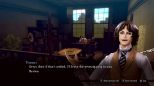 RAIDOU Remastered - The Mystery of the Soulless Army (Nintendo Switch 2)