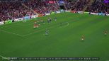 Football Manager 26 (PC)