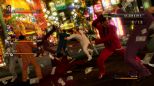 Yakuza 0 - Director’s Cut (PC)